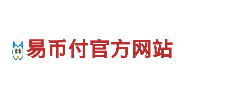 6566体育app-专业观光旅游企业